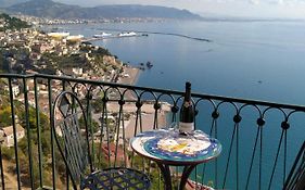 Casa Beatrice Sea View